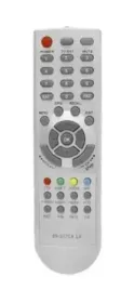 pilot-do-big-sat-bs-s77cx-tuner-tnk-big-sat-77-bx-77