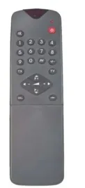 pilot-do-beko-beco-rc647340-mix-update-ir265