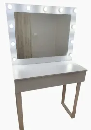 toaletka-do-wizazu-makijazu-z-lustrem-hollywood-100