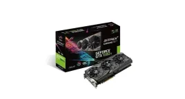 karta-graficzna-asus-gtx-1080-ti-strix-11gb-gddr5x