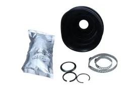 maxgear-oslona-przegubu-vw-zewnetrzny-a4-a6-00-komplet-xc90-02