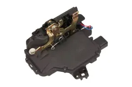 maxgear-zamek-drzwi-vw-przod-passat-96-00-octavia-96-10-lewy