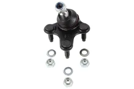 nk-sworzen-wahacza-vw-przod-golf-5-04-lewy-z-nakretkami