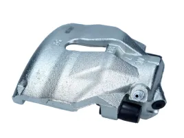 maxgear-zacisk-hamulcowy-vw-przod-a4-prawy