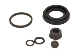 quick-brake-zestaw-napr-zacisku-ham-vw-t-bora-caddy-eos-golf-jetta-passa