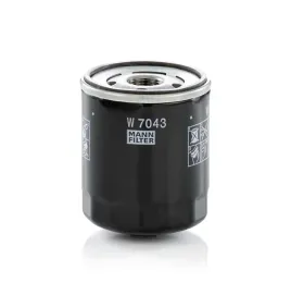 mann-filter-filtr-oleju-ford-20tdci-c-max-kuga-mondeo-galaxy-14-