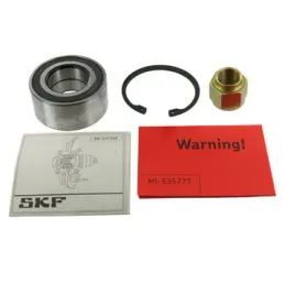skf-lozysko-kola-citroen-przod-c2-c3-z-abs-207-14b