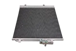 maxgear-skraplacz-klimatyzacji-ford-mondeo-07-