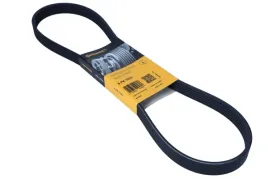 contitech-pasek-wielorowkowy-6pk1033