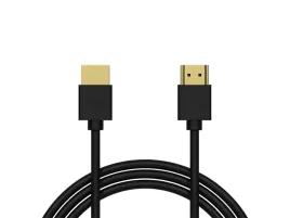 kabel-hdmi-3m