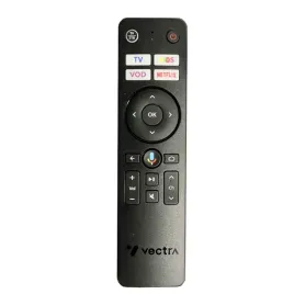 pilot-do-dekodera-vectra-multimedia-smart-4k-android