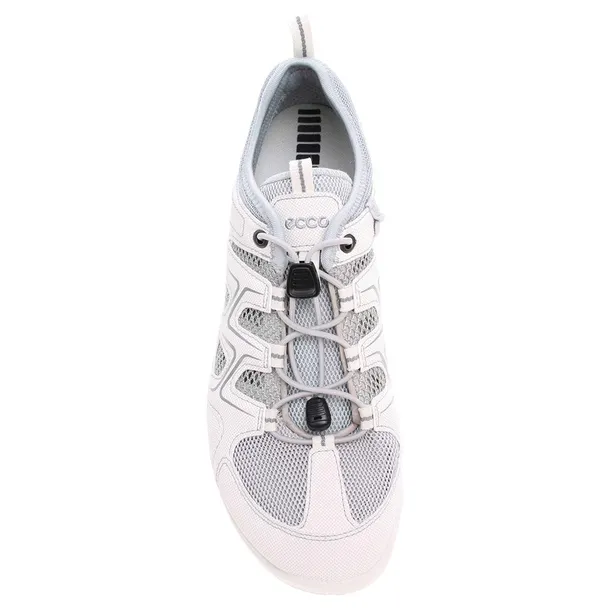 terracruise-lt-kod-producenta-82577354696-marka-ecco