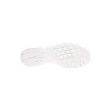 terracruise-lt-kod-producenta-82577354696-rozmiar-41