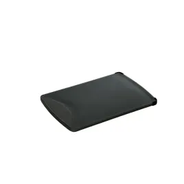 deska-do-krojenia-zassenhaus-easy-cut-tworzywo-sztuczne-25-x-16-cm-czarn