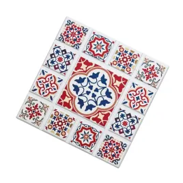 podkladka-pod-gorace-naczynia-zassenhaus-casablanca-ceramika-korek-20-x-2