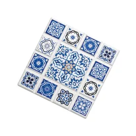 podkladka-zassenhaus-agadir-ceramika-korek-16-x-16-cm-krzyz