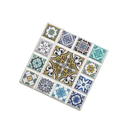 podkladka-pod-szklanki-zassenhaus-marrakesch-ceramika-korek-11-x-11-cm-r