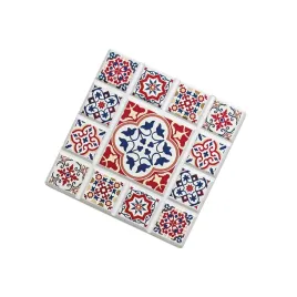 podkladka-pod-szklanki-zassenhaus-marrakesch-ceramika-korek-11-x-11-cm-k