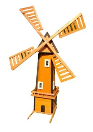 wiatrak-ogrodowy-z-drewna-mlyn-model-nordic-170-cm