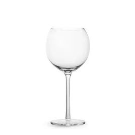 kieliszki-do-wina-sagaform-saga-glass-2-szt-037-l