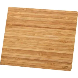 blok-na-noze-magnetyczny-lurch-bambus-na-6-nozy-315-x-16-x-235-cm