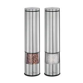 elektryczne-mlynki-do-soli-i-pieprzu-kuchenprofi-boston-2-szt-stal-nierd