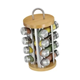 obrotowy-stojak-na-16-przypraw-sred-20-x-35-cm-drewno-bukowe