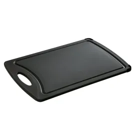 deska-do-krojenia-zassenhaus-easy-cut-tworzywo-sztuczne-38-x-25-cm-czarn