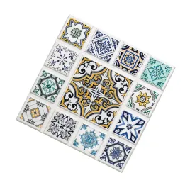 podkladka-pod-gorace-naczynia-zassenhaus-casablanca-ceramika-korek-20-x-2