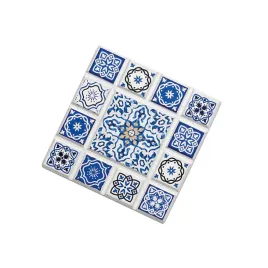 podkladka-pod-szklanki-zassenhaus-marrakesch-ceramika-korek-11-x-11-cm-k