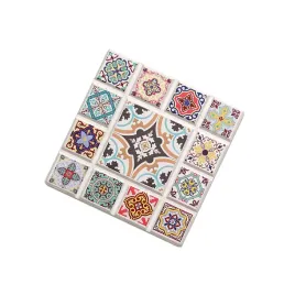 podkladka-pod-szklanki-zassenhaus-marrakesch-ceramika-korek-11-x-11-cm-g