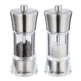 zestaw-2-mlynkow-do-soli-i-pieprzu-zassenhaus-aachen-sred-58x14-cm-stal