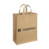 torba-zassenhaus-35-x-45-cm