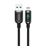 kabel-usb-lightning-12w-5a-12m
