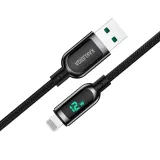kabel-usb-lightning-12w-5a-12m