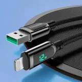 kabel-usb-lightning-12w-5a-12m
