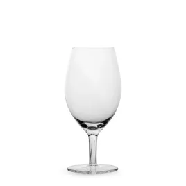 kieliszki-do-zimnych-napojow-sagaform-saga-glass-2-szt-047-l
