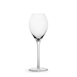 kieliszki-do-szampana-sagaform-saga-glass-2-szt-02-l