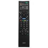 pilot-do-tv-sony
