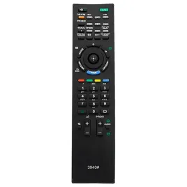 pilot-do-tv-sony