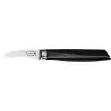 noz-do-obierania-lurch-tango-6-cm