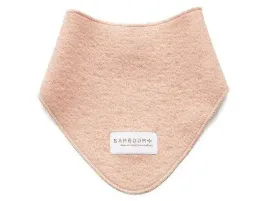 apaszka-bambusowa-old-pink-0m-bamboom