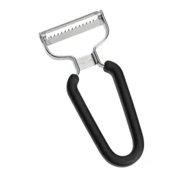 krajacz-julienne-lurch-13-x-6-cm