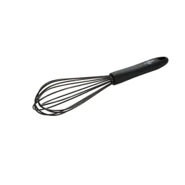 trzepaczka-silikonowa-kuchenprofi-trend-sred-55-x-265-cm-czarna