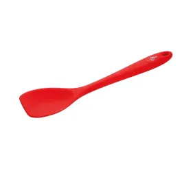 uniwersalna-lyzka-silikonowa-kuchenprofi-trend-285-cm-czerwona