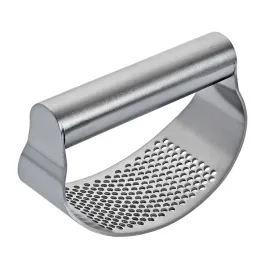 wyciskacz-do-czosnku-kuchenprofi-swing-stal-nierdzewna-105-x-5-x-7-cm