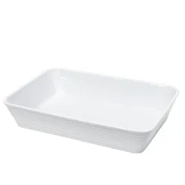 brytfanna-porcelanowa-kuchenprofi-burgund-prostokatna-35x24x6-cm