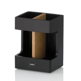 kubek-na-szczoteczki-kela-cube-zywica-polimerowa-drewno-debowe-85-x-65