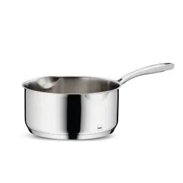 rondel-stal-nierdzewna-kela-flavoria-26-l-sred-20-x-10-cm