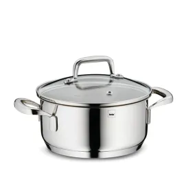 garnek-niski-z-pokrywka-kela-flavoria-stal-nierdzewna-szklo-12-l-sred